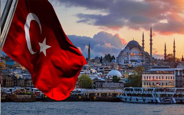 تفسير حلم السفر الى تركيا في المنام
